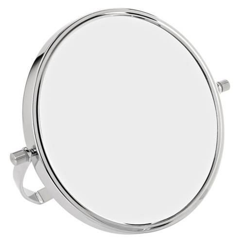 Orianel - Miroir à Poser - X10