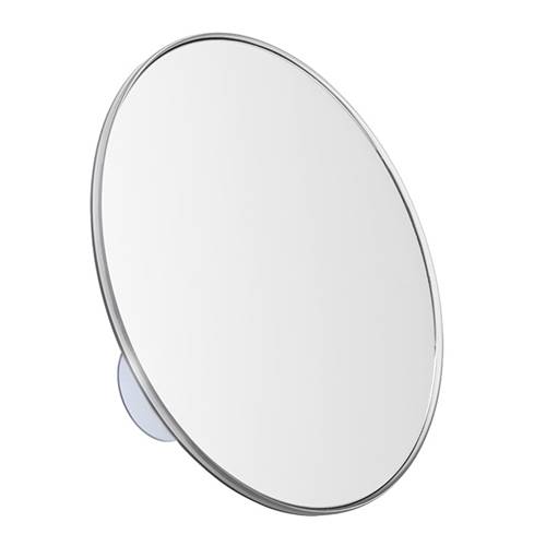 Miroir Ventouse Grand Modèle - X10