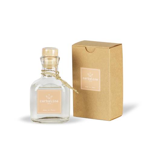 Bouquet parfumé Lotus 100 ml