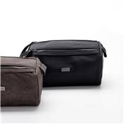 Petite Trousse VALDEMAR