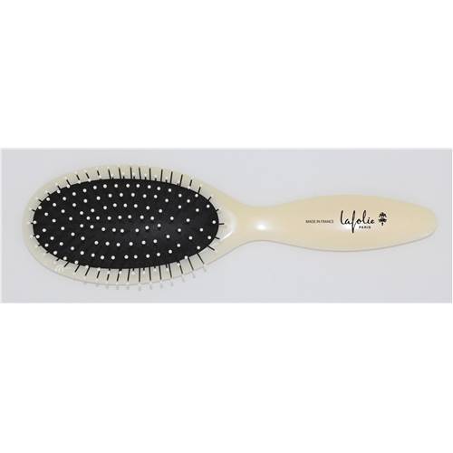 BROSSE PNEUMATIQUE PICOTS BOULE 11 RANGS