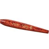 Brosse Bois des Iles en Sanglier