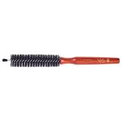 Brosse Goupillon en Poils de Sanglier
