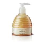 SAVON LIQUIDE HONEY B - 300 ML