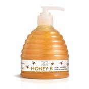 Savon Liquide Mains Honey B - 300 ML