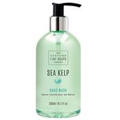 Savon Liquide SEA KELP - 300ML