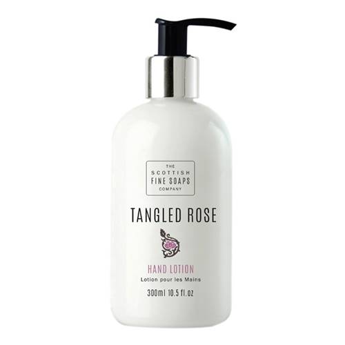 Lotion pour les Mains - 300 ML