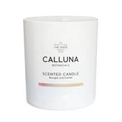 Bougie Parfumée Calluna - 300 ML