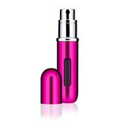 Travalo Classic Rose Foncé - 5 ML