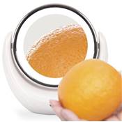 Miroir Cosmétique à Poser Lumineux Novex - X5