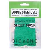 Masque anti-rides pour le visage