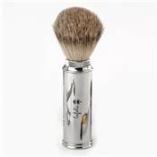 Blaireau de Voyage Luxe - Lafolie