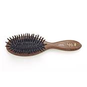 Brosse Pneumatique Sanglier - Petite Taille