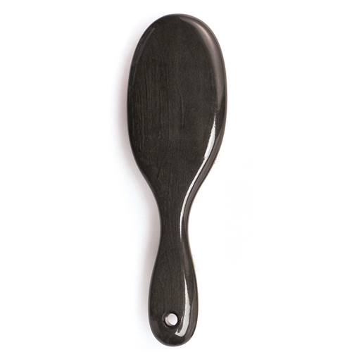 Grande Brosse Pneumatique Sanglier Picots