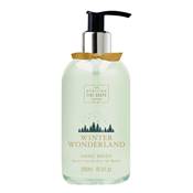 Savon Liquide pour les Mains - Winter Wonderland