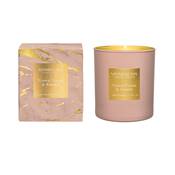 Bougie Luna  Ylang Ylang & Ambre