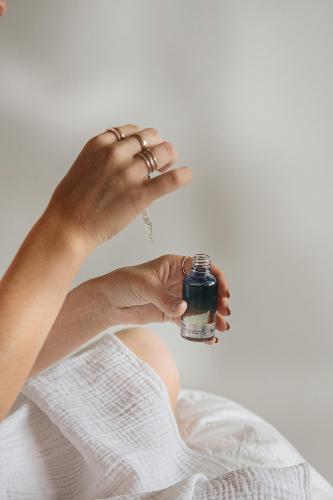 Lacide hyaluronique, lingrdient phare des cosmtiques