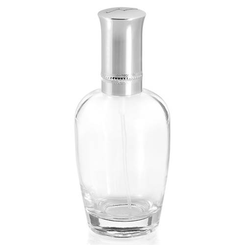 flacon verre 100ml flacon verre 100ml