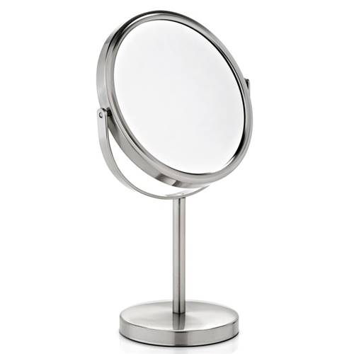 Miroir sur Pied NELIO - X5