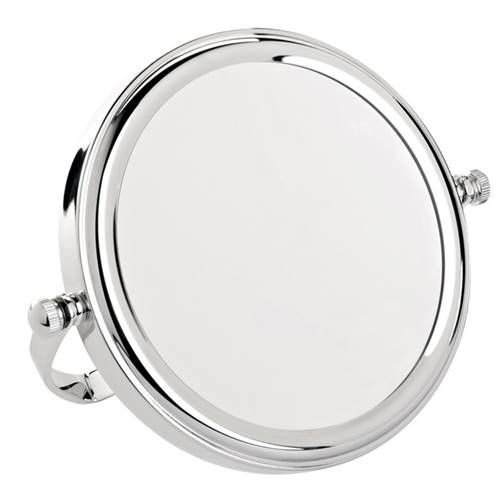 Miroir à Poser Pourtour Épais - X7