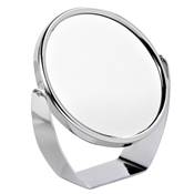 Miroir Balancelle Chrom - X7