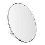 Miroir Ventouse Grand Modle - X10