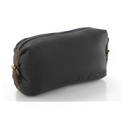 Trousse de Toilette Homme.