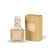 Bouquet parfum Ambre 100 ml