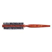 Brosse Bois des Iles en Sanglier
