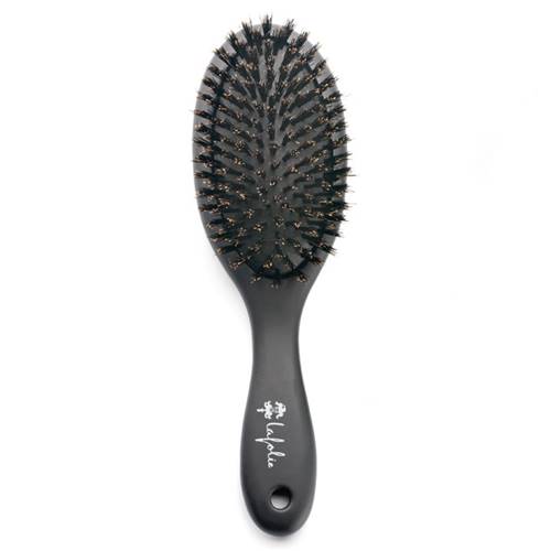 Brosse Pneumatique Sanglier - Moyen Modèle