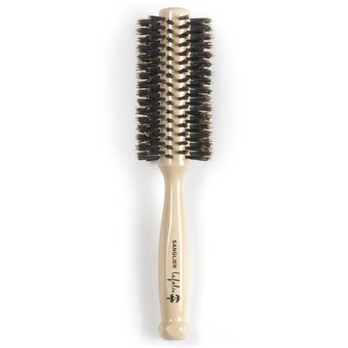 Brosse à Brushing Sanglier Grande Taille