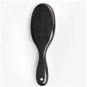 Grande Brosse Pneumatique Sanglier Picots