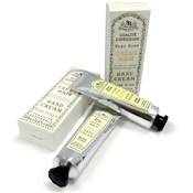 Crème Main Rose Tonka - 30 ML