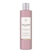 Essence de Bain CALLUNA - 300ML