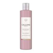 Essence de Bain CALLUNA - 300ML