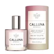 Eau De Toilette Calluna - 50 ML