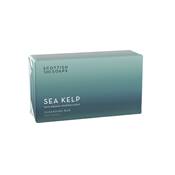 Savon Sea Kelp 220g - Scottish Fine Soaps