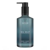 Gel Douche Sea Kelp 300ml - Scottish Fine Soaps