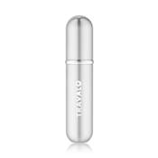 Travalo Classic Argenté - 5 ML