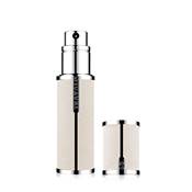 Travalo Milano Blanc 5 ML