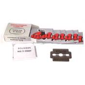 Lames Coupe-Cors (Lot de 10)