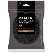 ponge Homme RAMER Noire