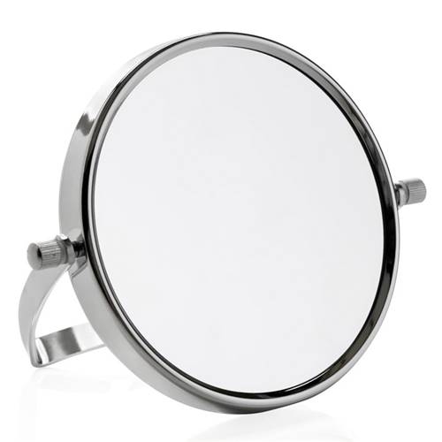 Miroir à Poser SUNIEL - X5