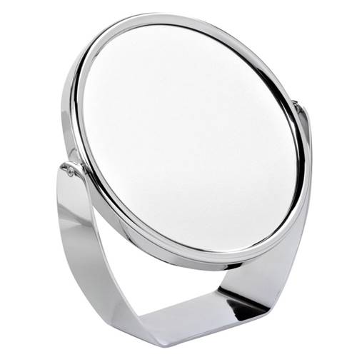 Miroir Métal JOUBIA - X7