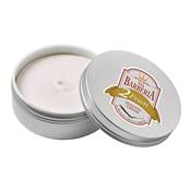 Crme Douce  Raser FRUCTI - 125 ML