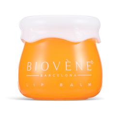 Baume à lèvres miel et céramide 8g - Biovène