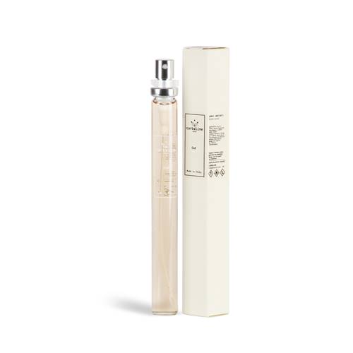 Flacon Parfum d'Ambiance Oud - 30 ML