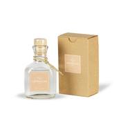 Bouquet parfumé Lotus 100 ml