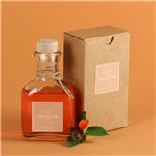 Bouquet parfumé Oud 100 ml