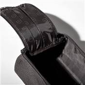 Petite Trousse VALDEMAR